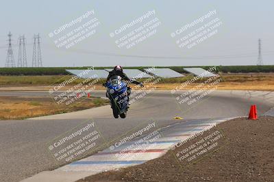 media/Aug-11-2023-CRA (Fri) [[7d2b09f7fc]]/C Group/Session 3 (Wheelie Bump)/